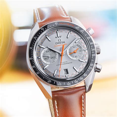 omega speedmaster professional high end replica|omega speedmaster racing master.